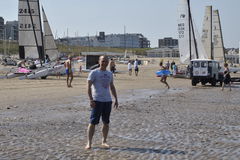 _CSC0721.JPG