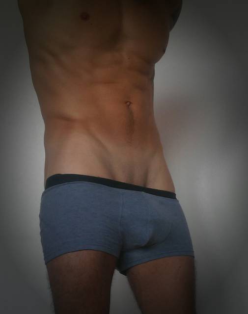 tmp_17273-2015-08-29_15.53.19-606757957.jpg - uniwersalnyzolnierz