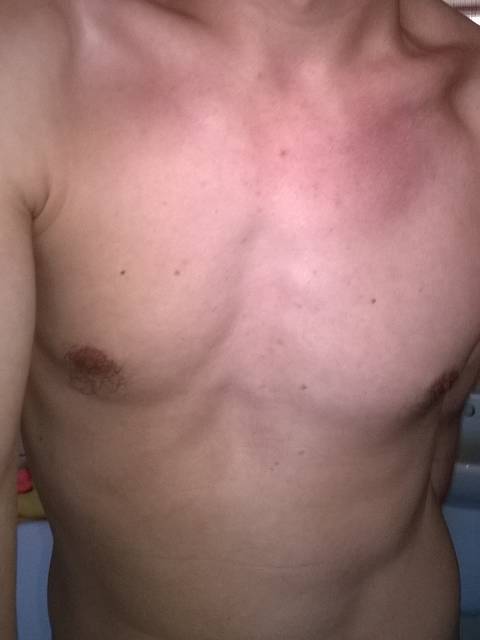 WP_20150829_16_39_55_Pro.jpg - bodymen3