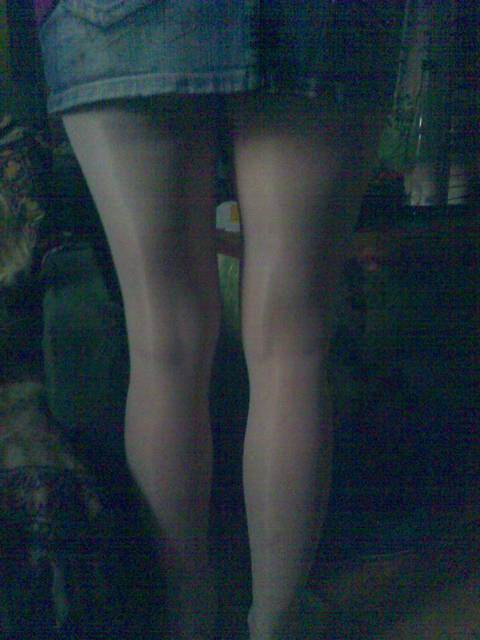 ZB1.jpg - ParaRybnik3433