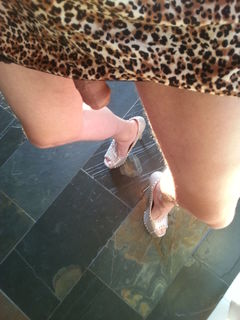 Saturday evening fun :-)