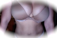 Pojedyncze, 30.08.2015 o 00.47.jpg