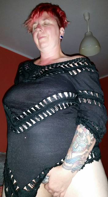 2015-08-30 01.58.56.jpg - BezNickowcy