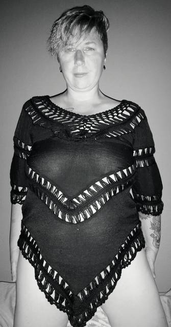 2015-08-30 02.11.41.jpg - BezNickowcy