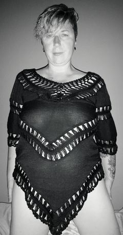 2015-08-30 02.11.41.jpg