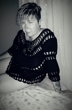 2015-08-30 02.17.48.jpg