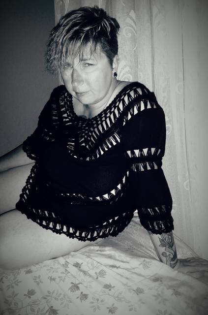 2015-08-30 02.17.48.jpg - BezNickowcy