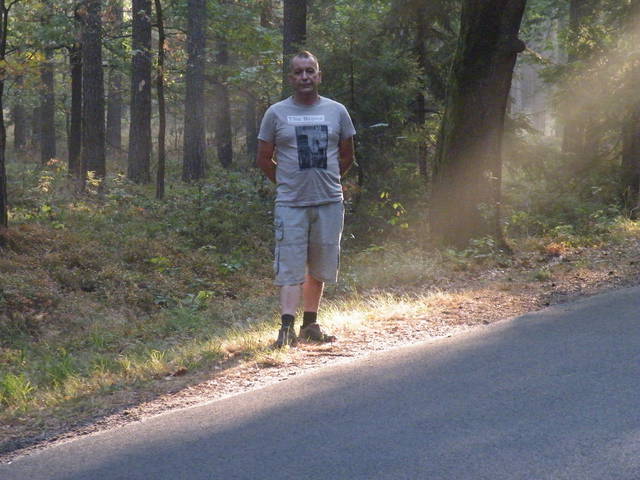 DSCF0123.JPG - pansam1966