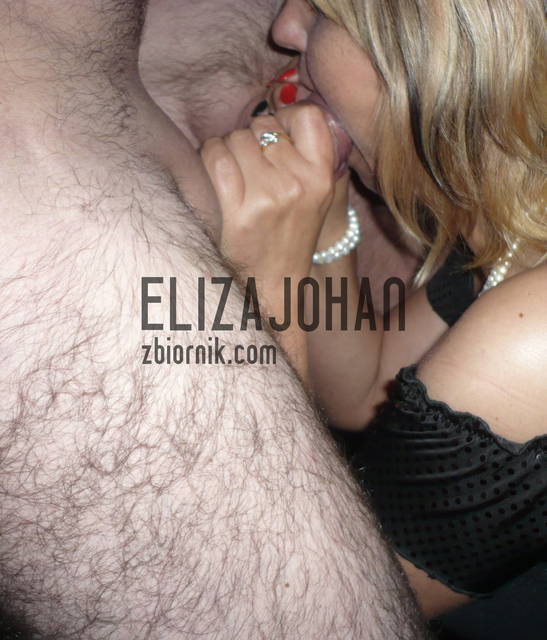 P1100389_001.jpg - elizajohan