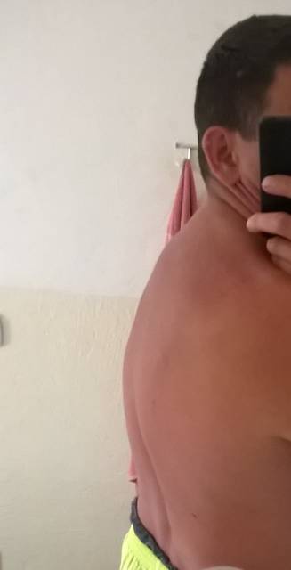 WP_20150717_16_28_55_Pro.jpg - danyuzi