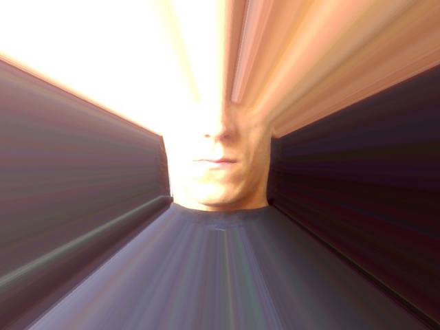 Ja.jpg - szczuply30l