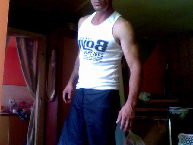 webcam-toy-foto1.jpg - jednasty11