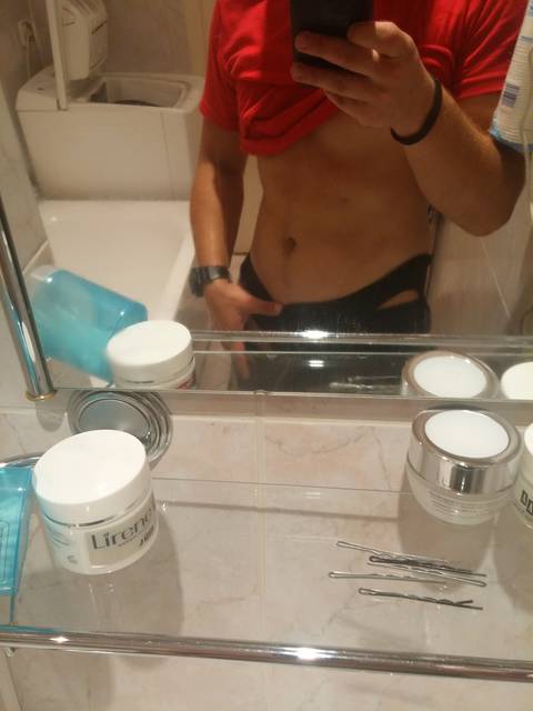 20150705_182614.jpg - diegoxxx