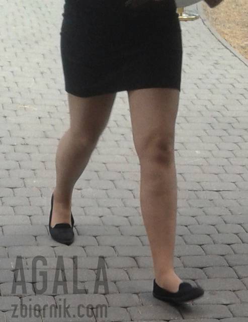 20150830_3kl.jpg - AGALA