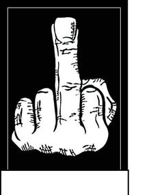 Dla Tych co mnie ''kochaja''...