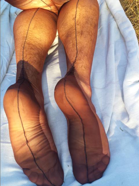 20150830_171104.jpg - nylonek1985