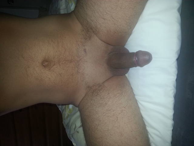 20150831_142944[1].jpg - adam333333