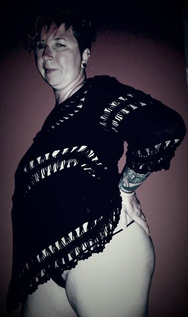 2015-08-31 10.09.34.jpg - BezNickowcy