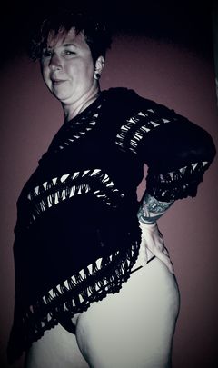 2015-08-31 10.09.34.jpg