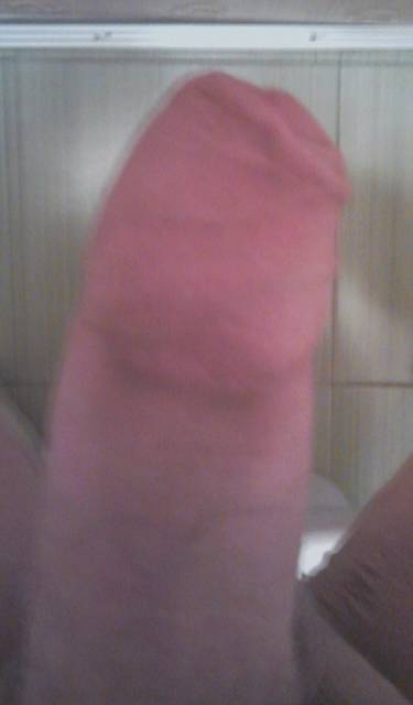 sex 015.jpg - medion8301