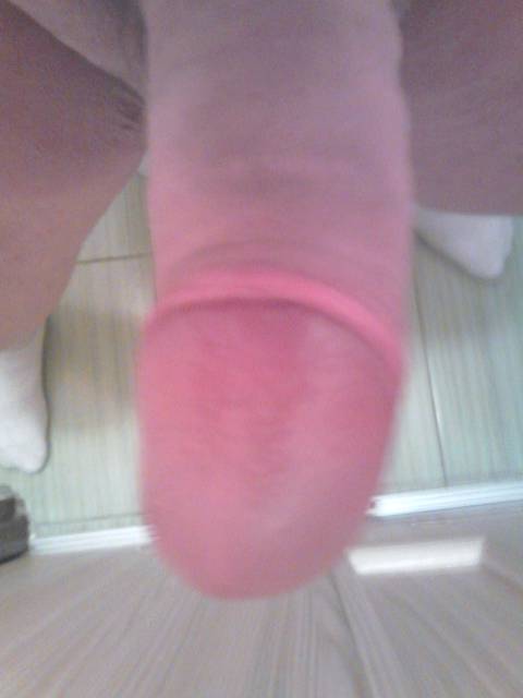 sex 022.jpg - medion8301