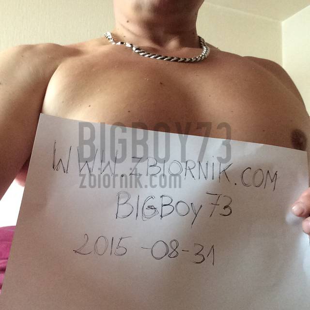 image1.jpeg - BigBoy73