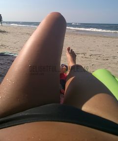 WP_20150810_15_54_35_Pro - Kopia.jpg