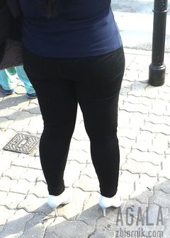 20150831_2L.jpg
