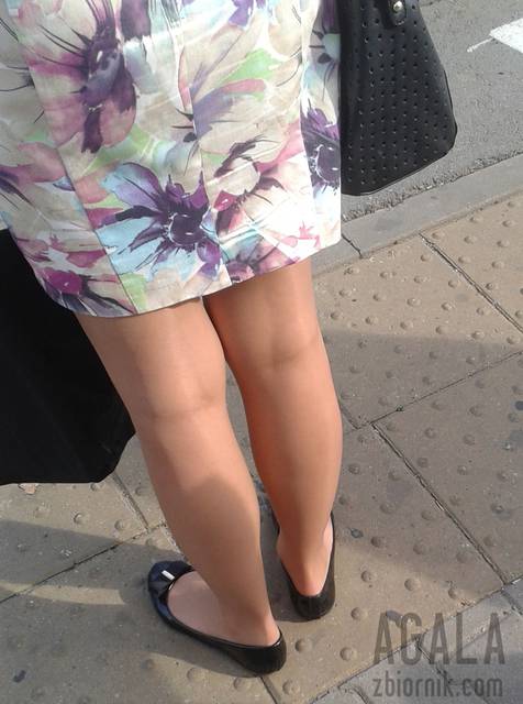 20150831_06kl.jpg - AGALA