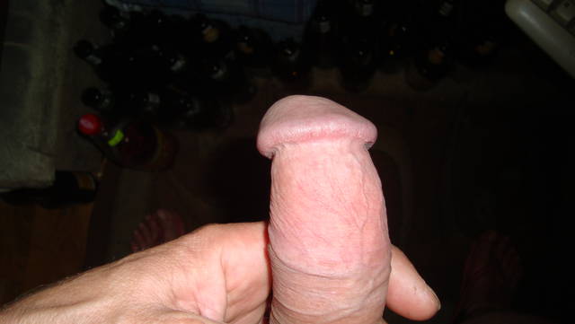 DSC09641.JPG - iwona_2_2_8