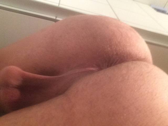 hornyboysex