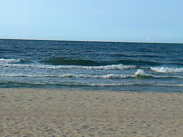 Zdjęcie0014.jpg - Tajson2