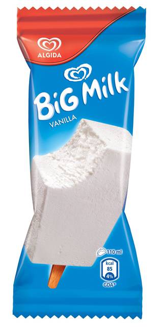 1617574_702790963077666_1425709693_o.jpg - vvaniliowyQ