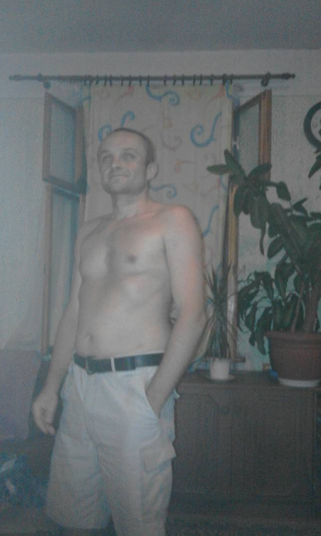 jedrek250
