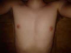 20150811_084758.jpg