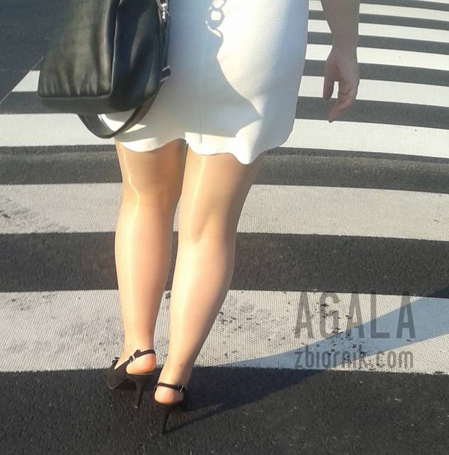 20150901_4kl.jpg - AGALA