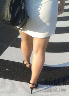 20150901_6kl.jpg