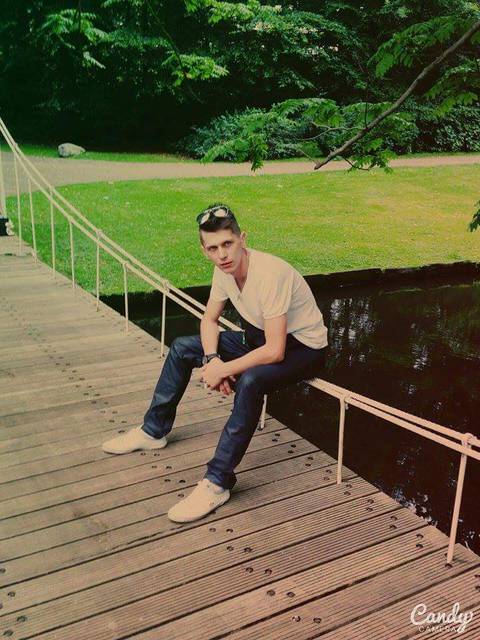 received_808768089220930.jpeg - Kaktusik93
