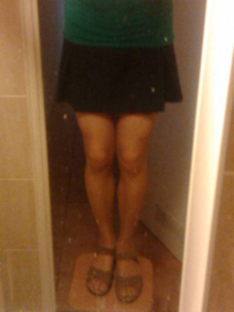 Zdjęcie0391.jpg - danbiel