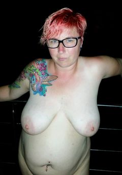 2015-09-02 00.39.06.jpg