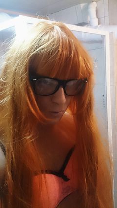 _20150902_023620.JPG