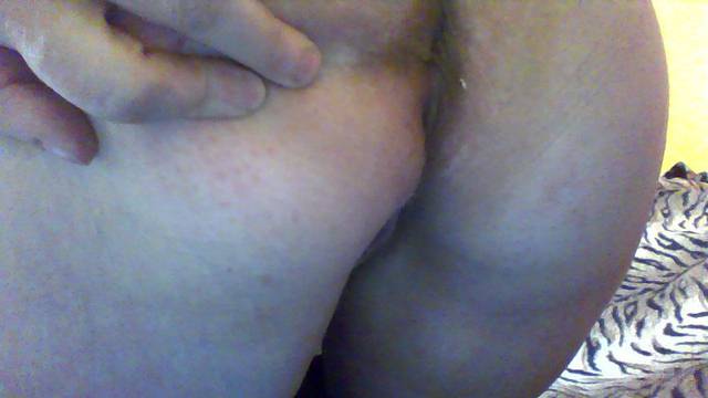 474017680_1314835084_big.jpg - laseczka71