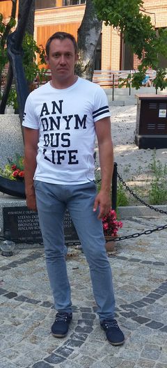 20150816_163430.jpg