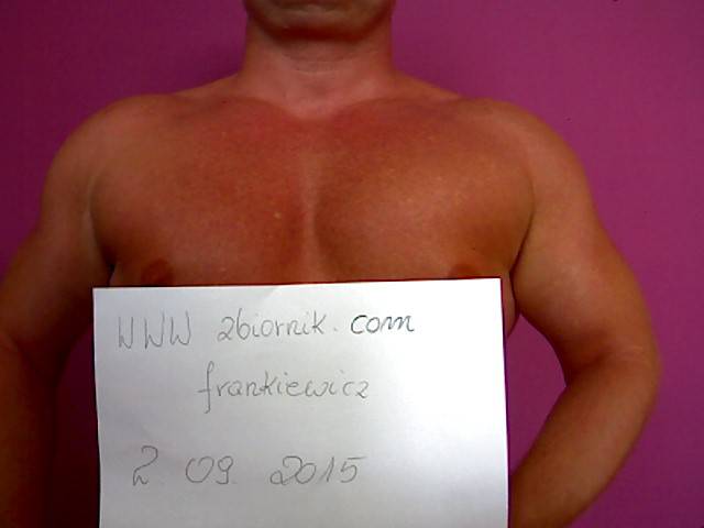 WIN_20150902_16_44_08_Pro.jpg - frankiewicz