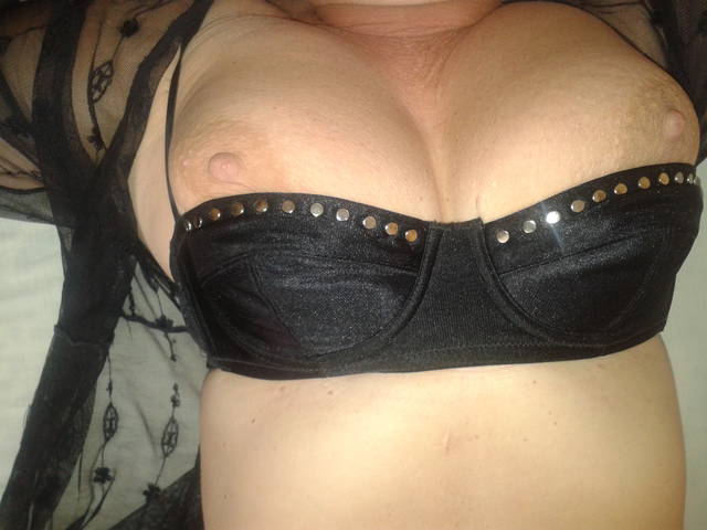 Zdjęcie-0128.jpg - olla55