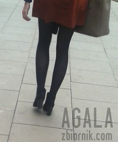 20150903_7cz.jpg