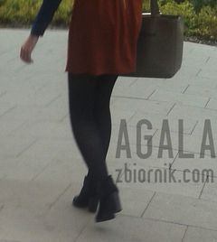 20150903_4cz.jpg