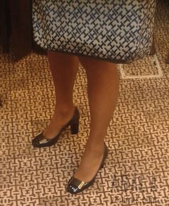 20150903_1kl.jpg