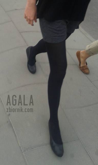 20150903_1cz.jpg - AGALA