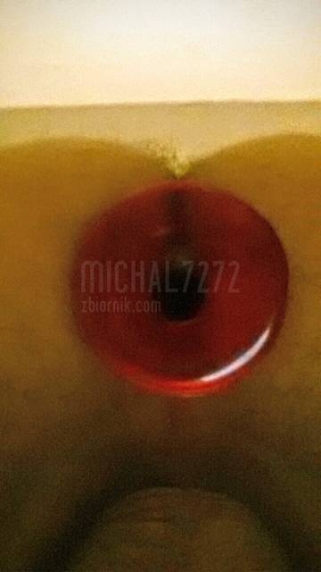 Korczak znalazł miejsce.jpg - Michal7272